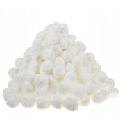 Intex 29045 - Фильтрующие шарики для песочных фильтров